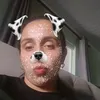 dayanepereira817