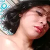 perciedivina