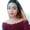ashalamatmg1