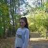 krystyanabeatrice