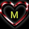 mdeeq4