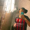 01_mkzin_zx