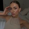 daryna