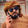 kamaal1986