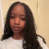 tiasia_tb
