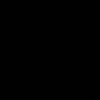 simranriarrr