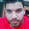 user5380727272281
