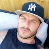 iainleonard