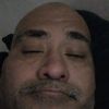 robertoramos220