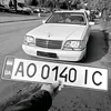 benz.126