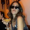 karianycnyc