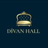 divan_hall_