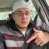 jhow_silva