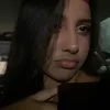 emillydruu