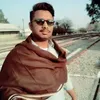 kamranarain3735