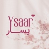 ysaar30