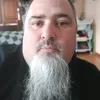 tontonludo78