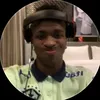 bojanm746