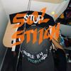 sol_stitch_