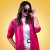 fioreroldan.tv