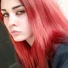 xxholywarxx