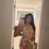 itsjustdana0