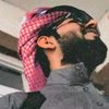 userqarp4b32qs