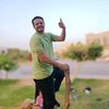 mohamedfarid.psst