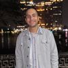 ahmedhmokhlis98