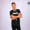 bassemhassan05