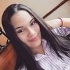 francyscoello11