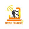 tress_connect