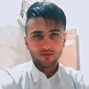 mostafakhaled687