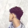 .therealsxull