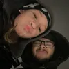 sheluvsteey