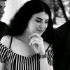 tasia_11.09