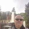 gianlucacrippa1