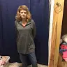 shannonharrison52