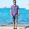 mohamed_bin_nasser4