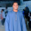 m0stafa_27
