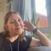 loops_in_life