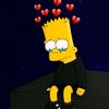 q___sd__1