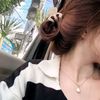 meliana360
