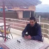 user08570104