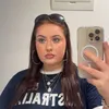 hattybatty_offical