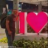 mohdsaly7