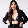 antonellaachavez