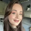 alexa_chauvin