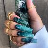Kalifornails🌴
