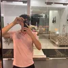 luca.dtc